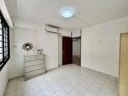 Blk 445 Hougang Avenue 8 (Hougang), HDB 4 Rooms #639425961